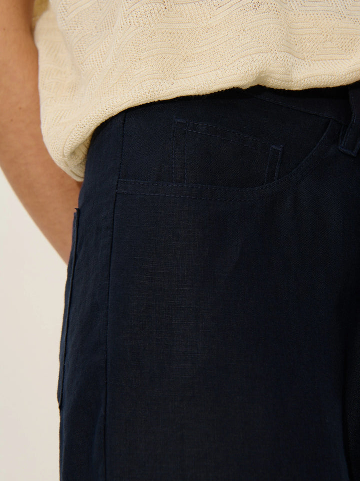 Pantalon Pablo