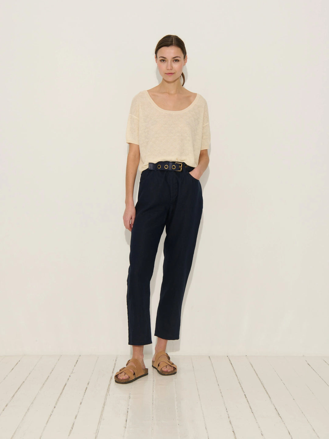 Pantalon Pablo
