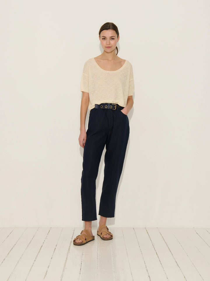 Pantalon Pablo