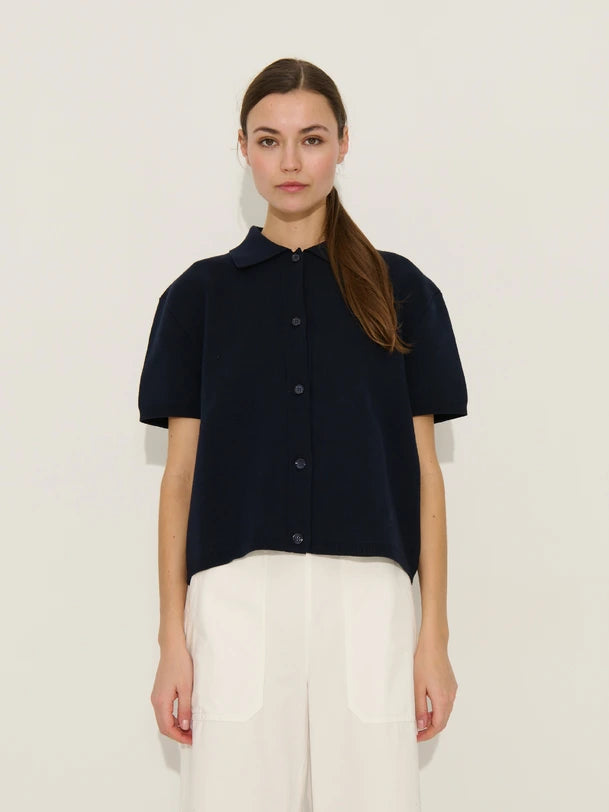 Pull Philomene