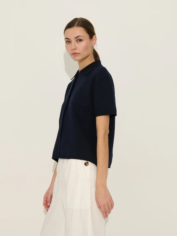 Pull Philomene