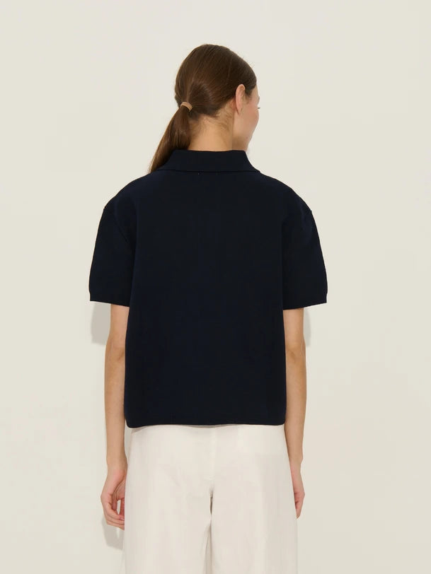Pull Philomene