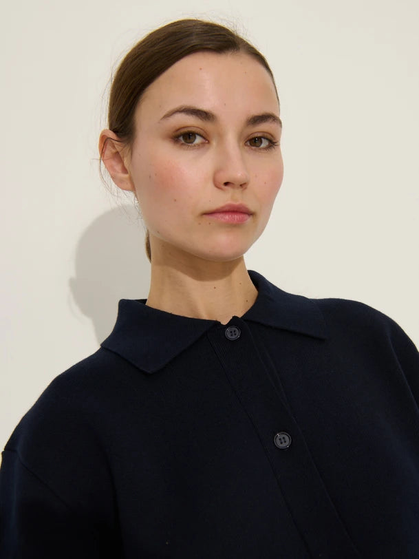 Pull Philomene