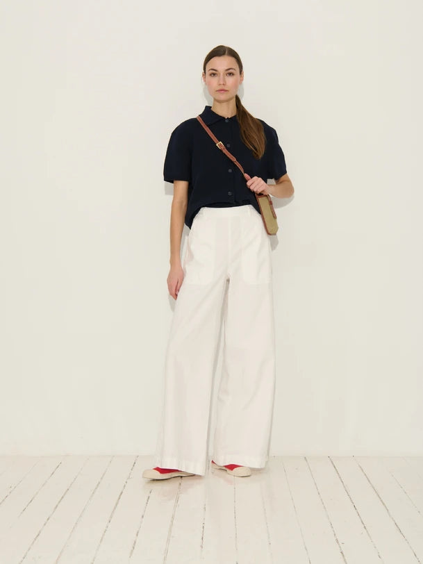 Pull Philomene