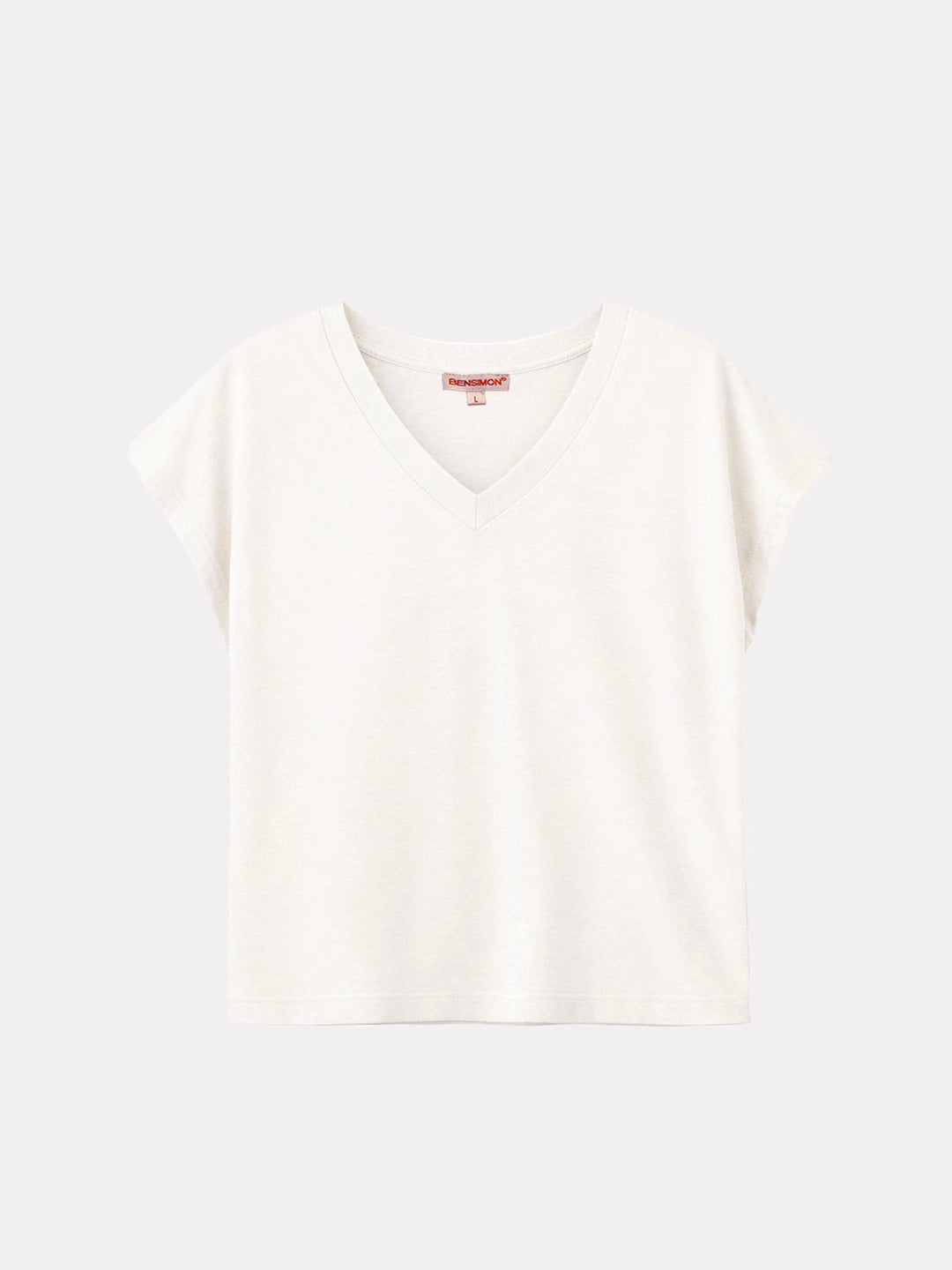 T-Shirt Lucia