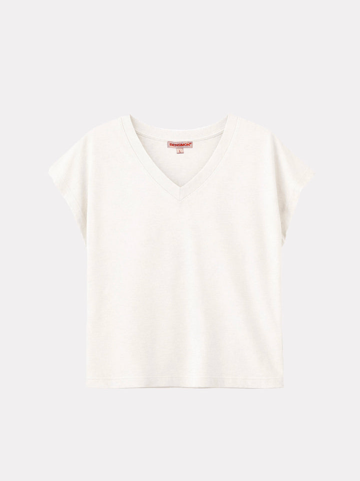 T-Shirt Lucia