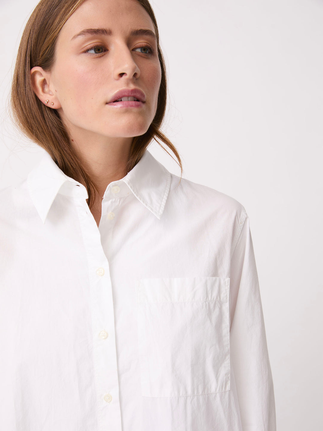 Chemise Paola