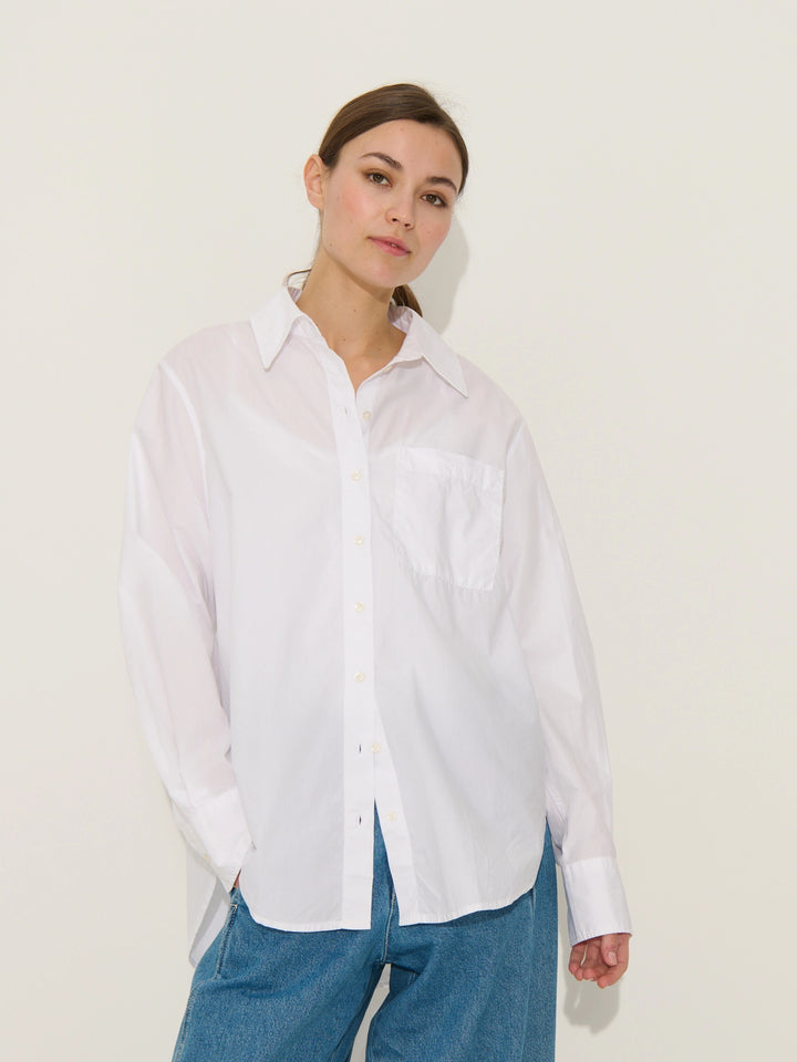 Chemise Paola