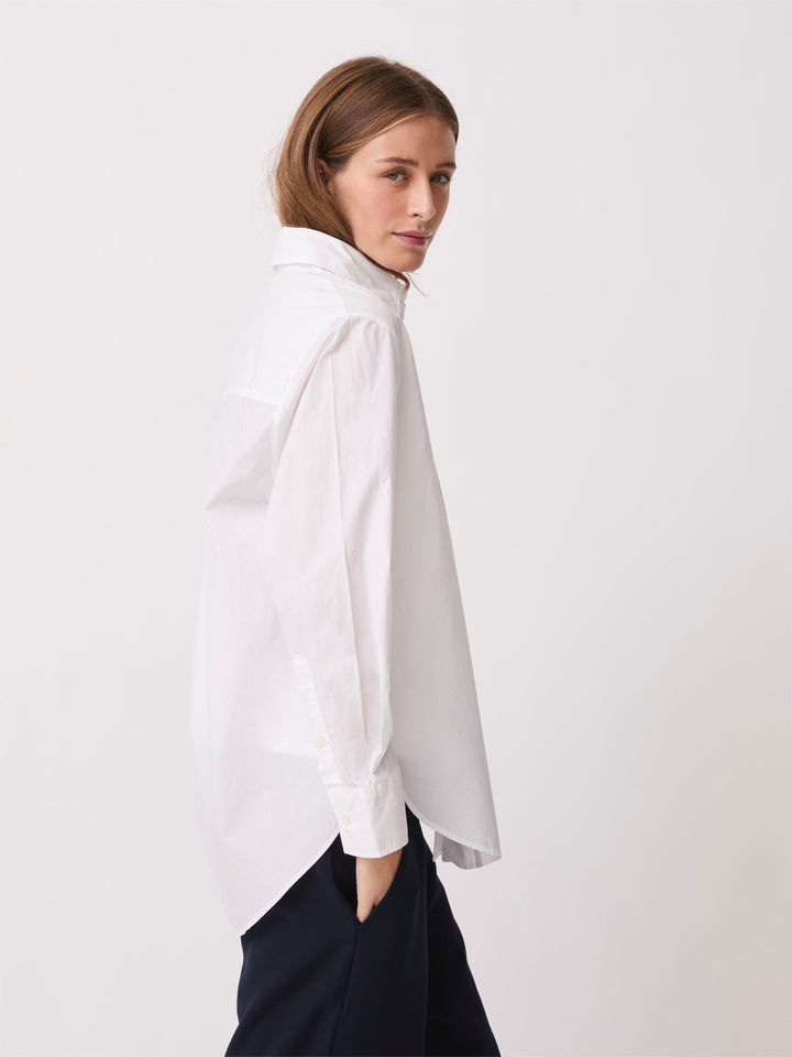 Chemise Paola