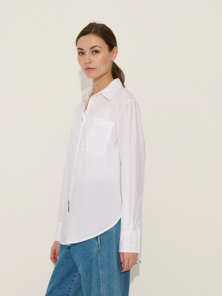 Chemise Paola