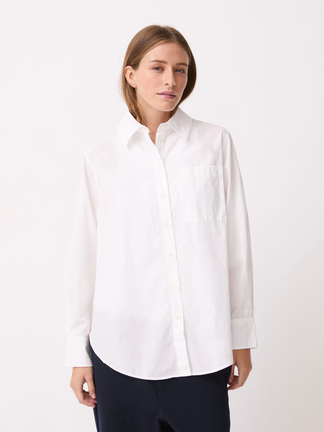Chemise Paola