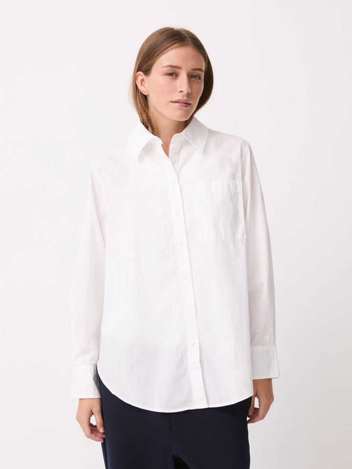 Chemise Paola