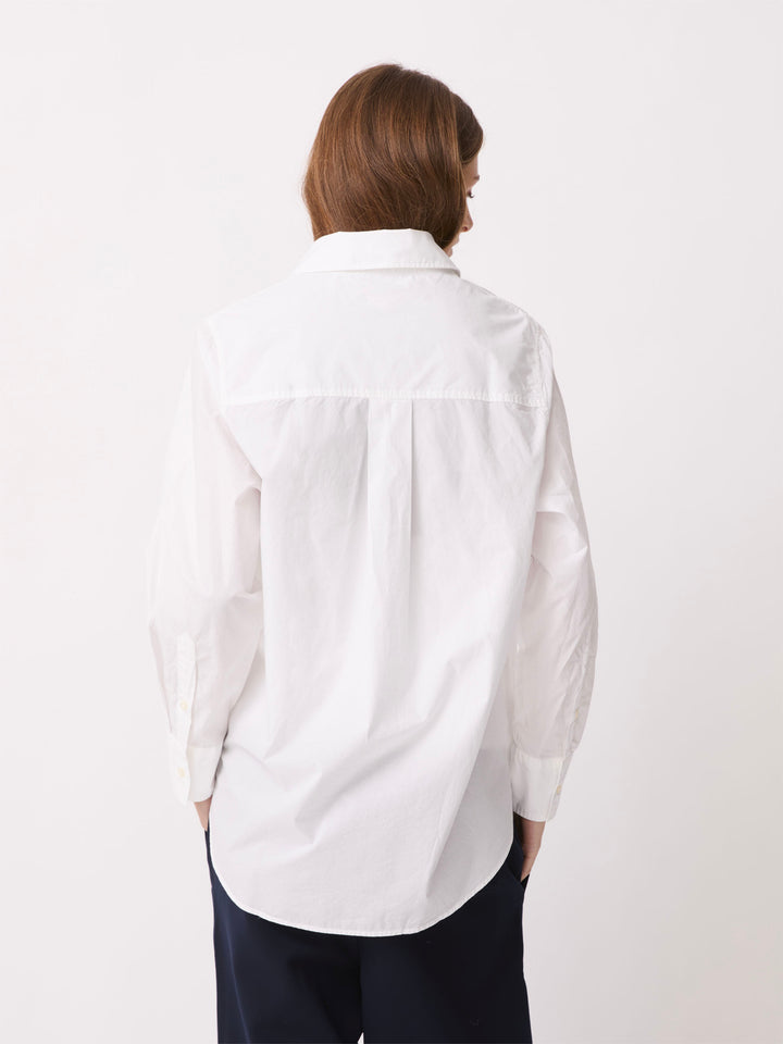 Chemise Paola
