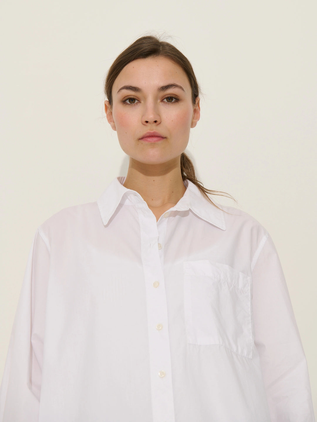 Chemise Paola