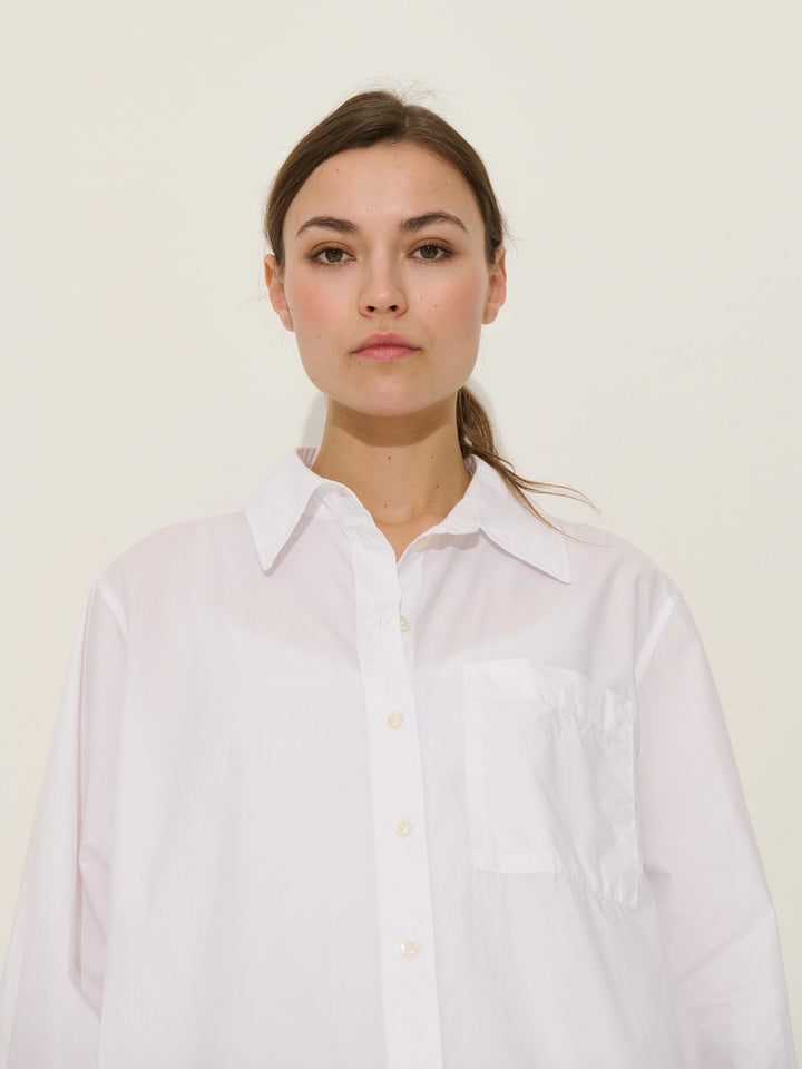 Chemise Paola