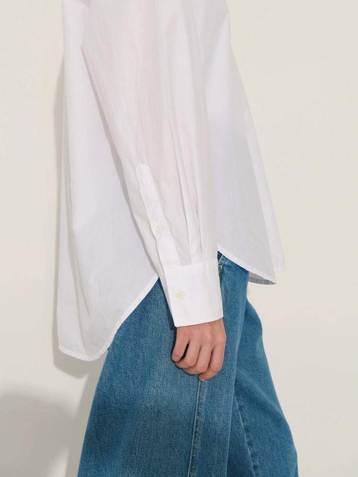 Chemise Paola