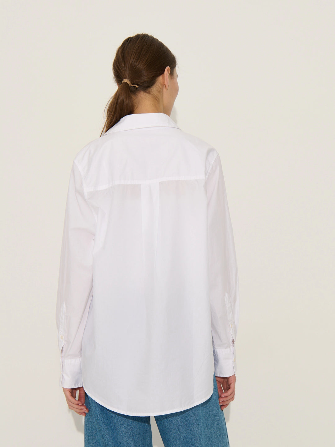 Chemise Paola