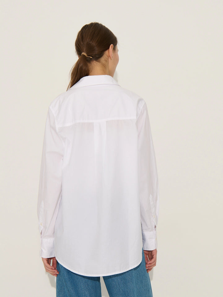 Chemise Paola