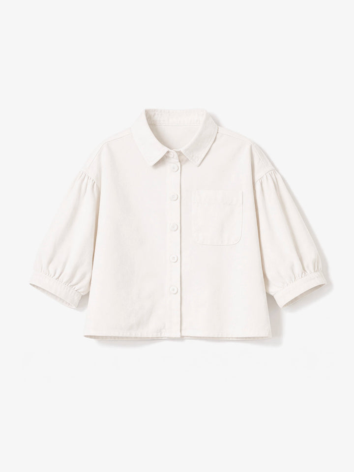 Chemise Prettina