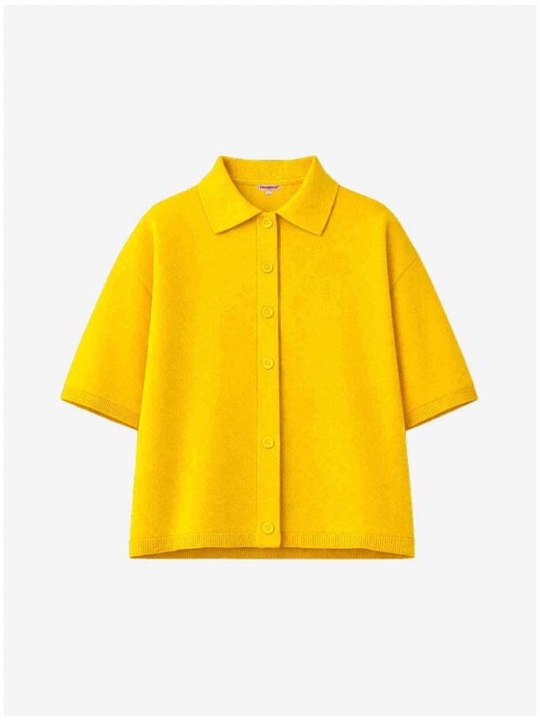 Pull Philomene