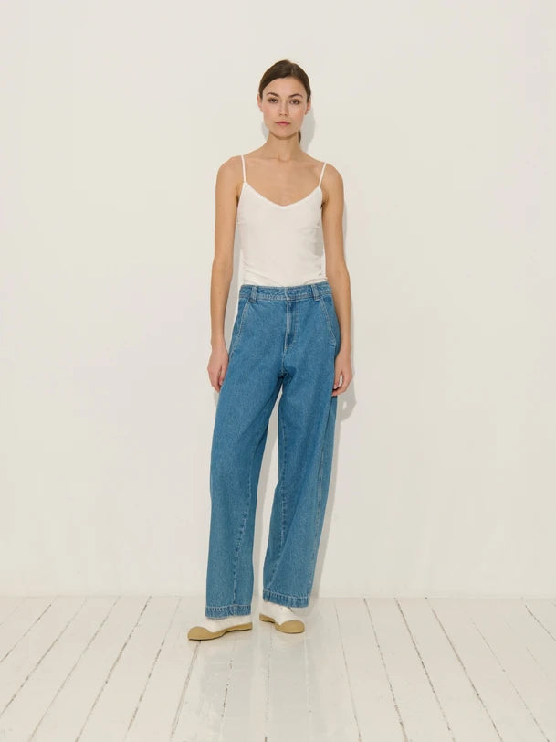 Pantalon Perine