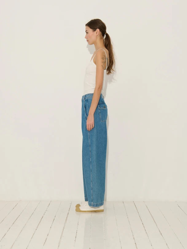 Pantalon Perine