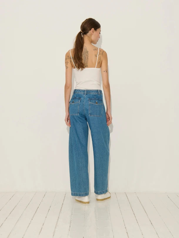 Pantalon Perine
