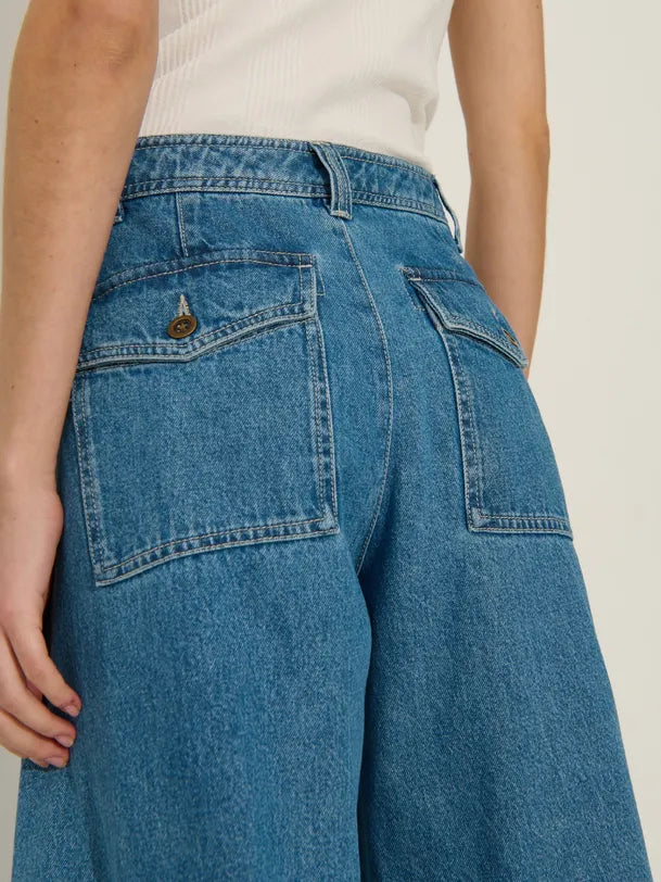 Pantalon Perine