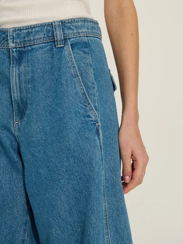 Pantalon Perine