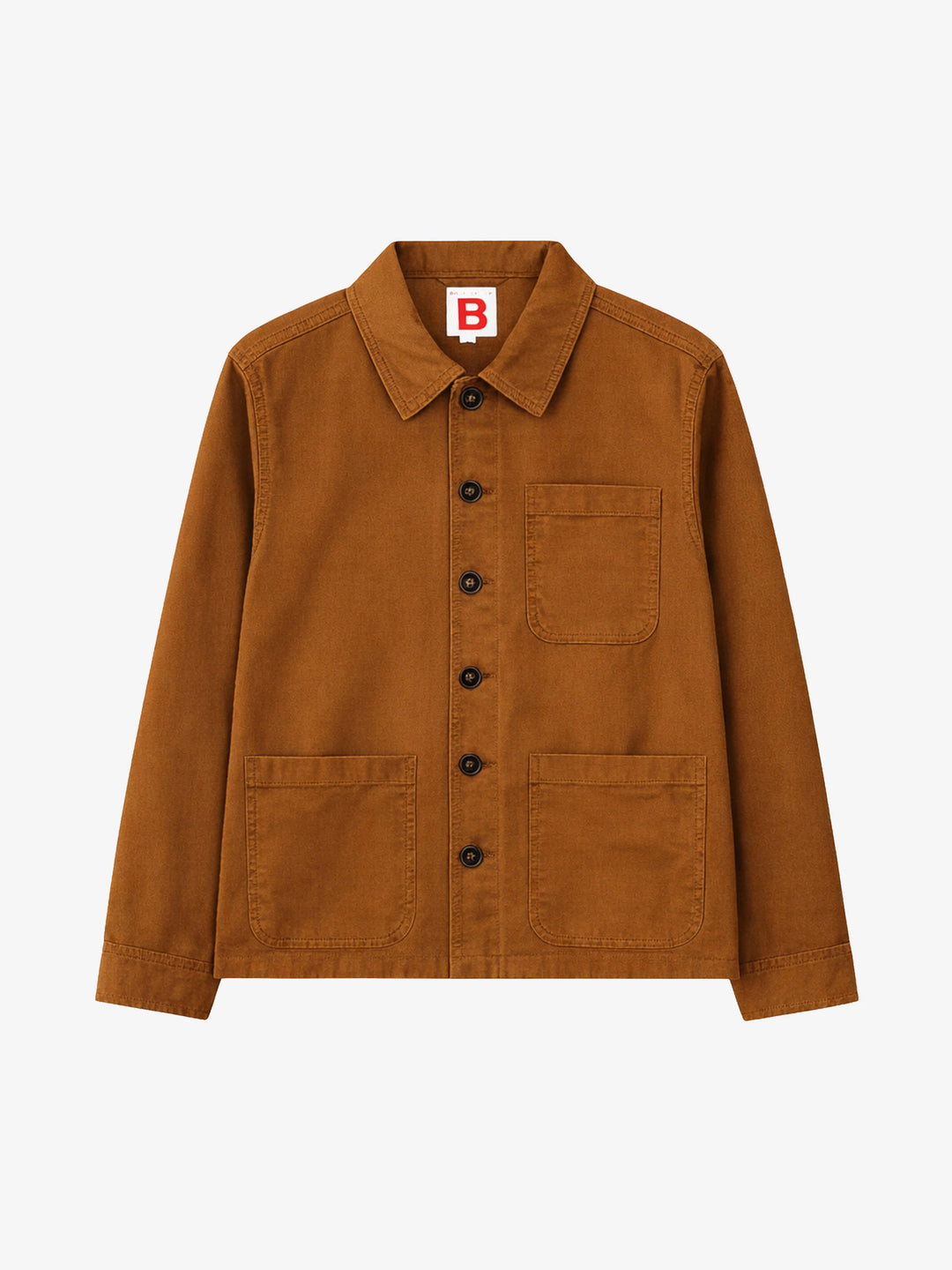 Veste Golta