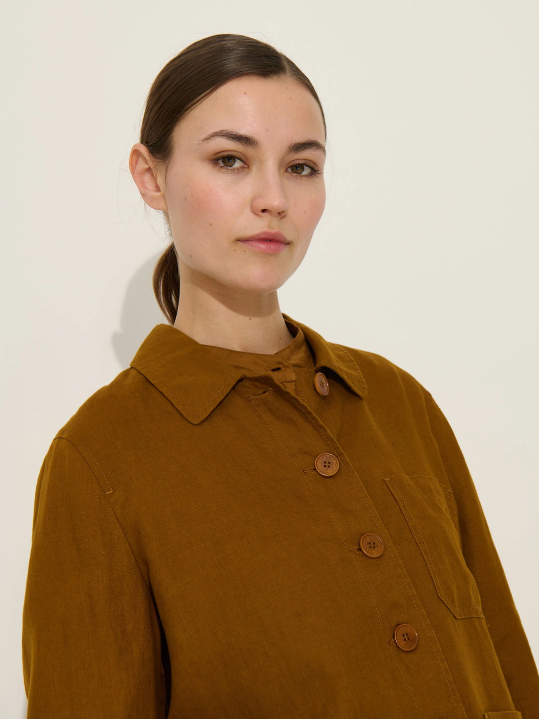 Veste Golta
