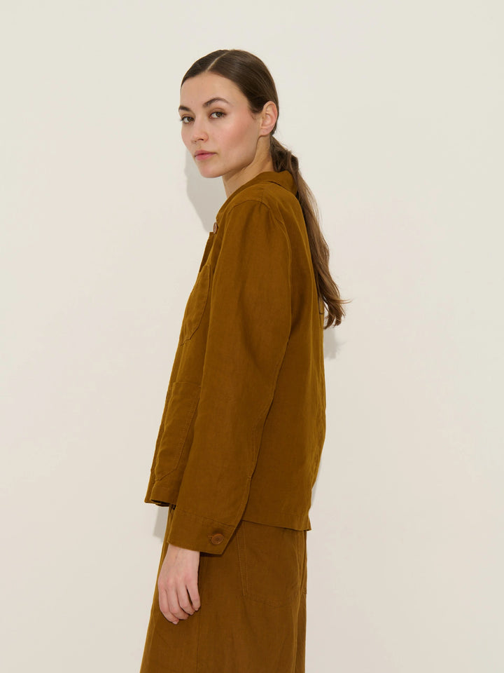 Veste Golta