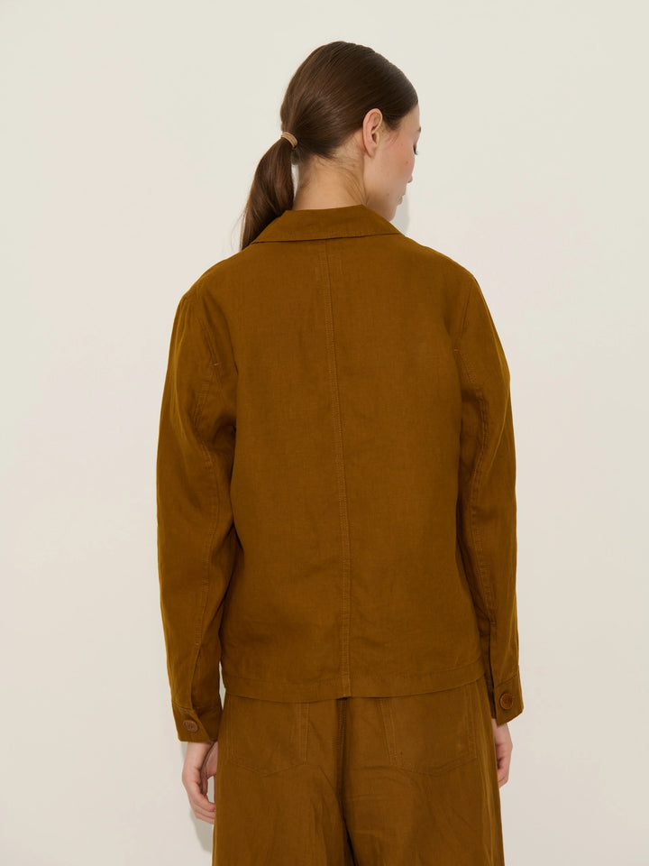 Veste Golta