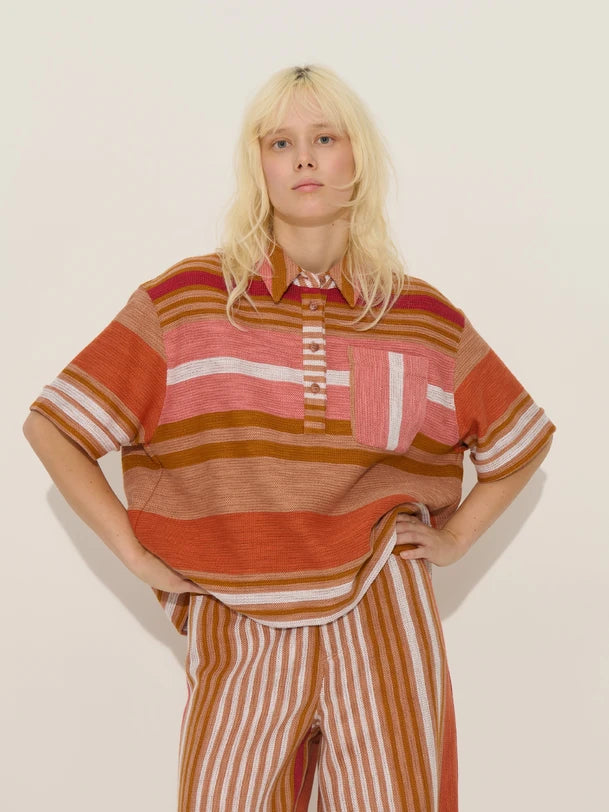 Polo Prisca