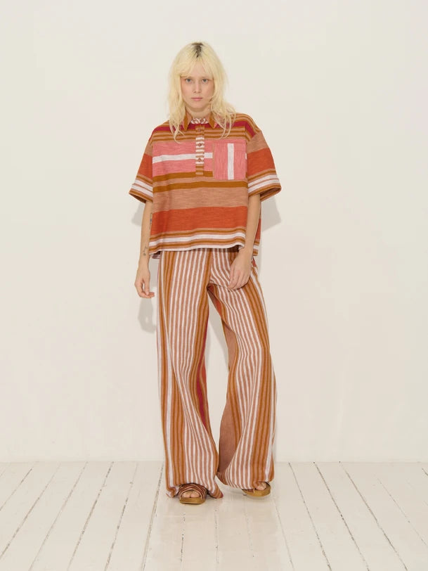 Pantalon Nelsy