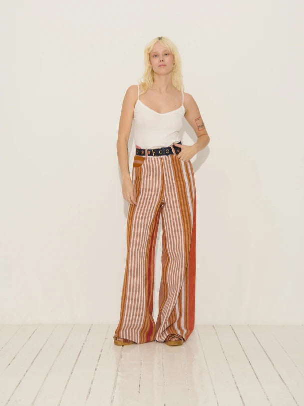 Pantalon Nelsy