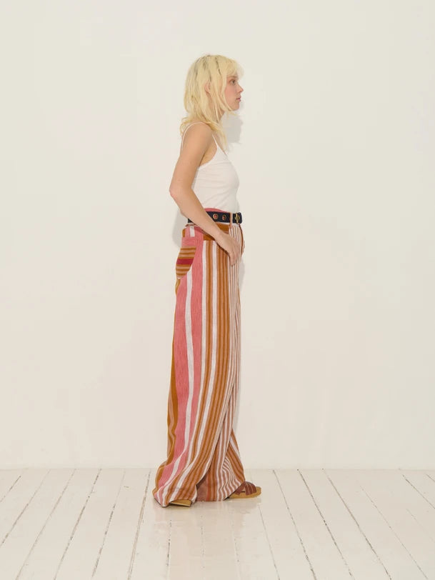Pantalon Nelsy