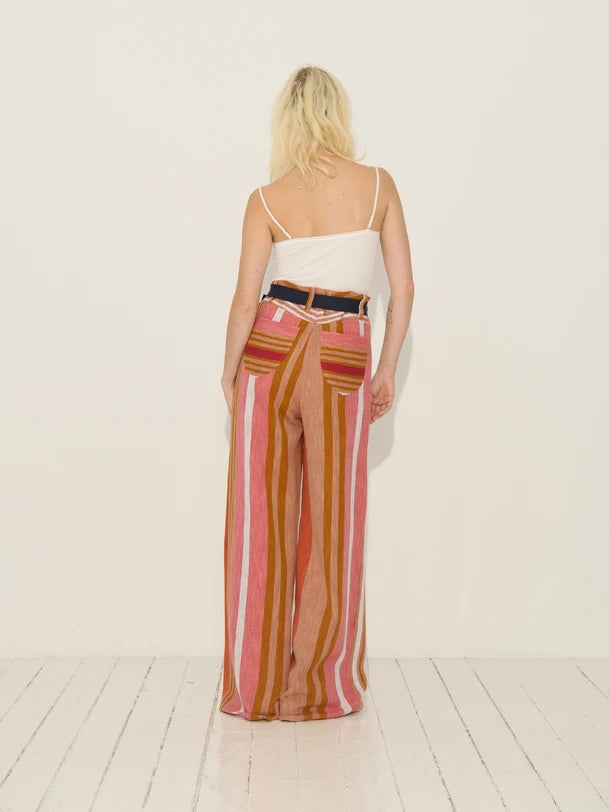 Pantalon Nelsy