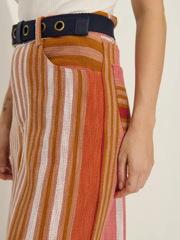 Pantalon Nelsy