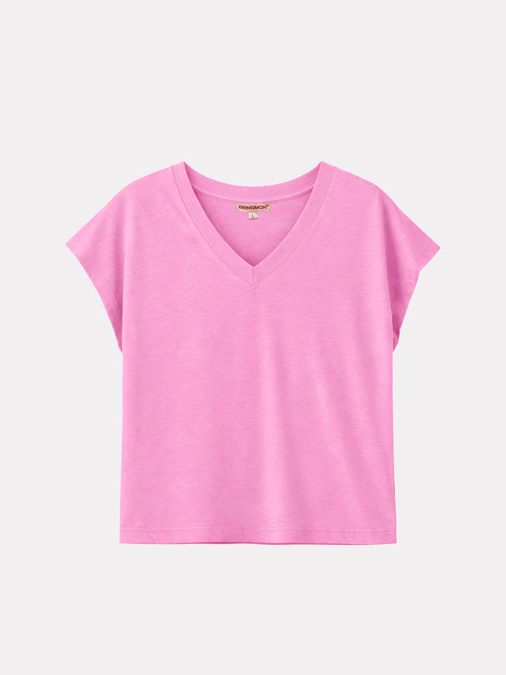 T-Shirt Lucia