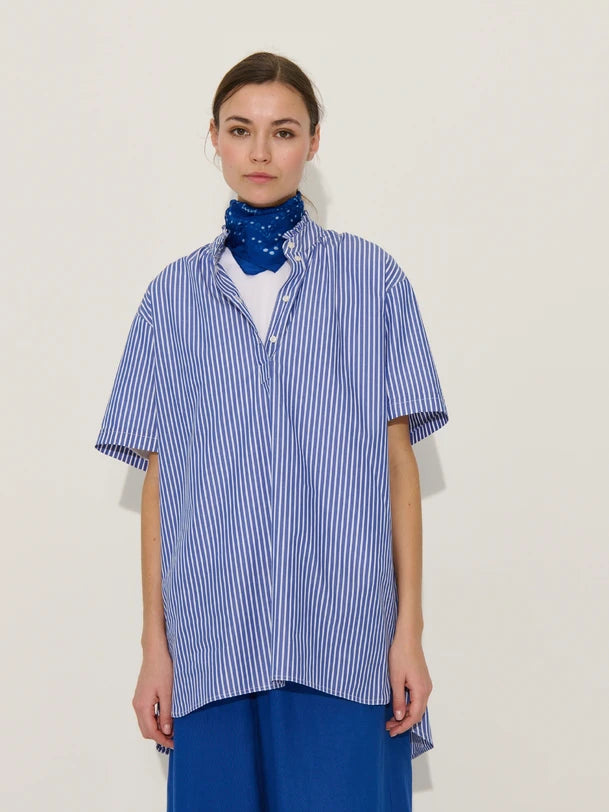 Chemise Pharel
