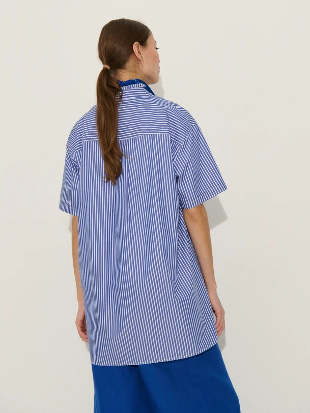 Chemise Pharel