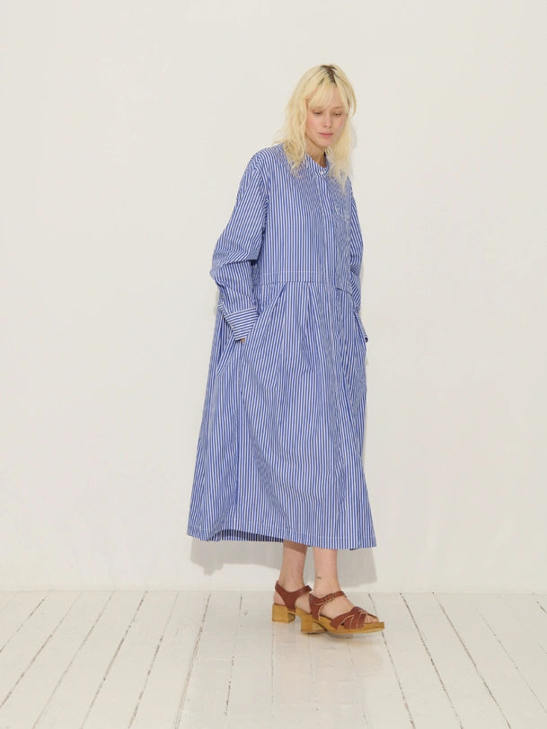 Robe Phara