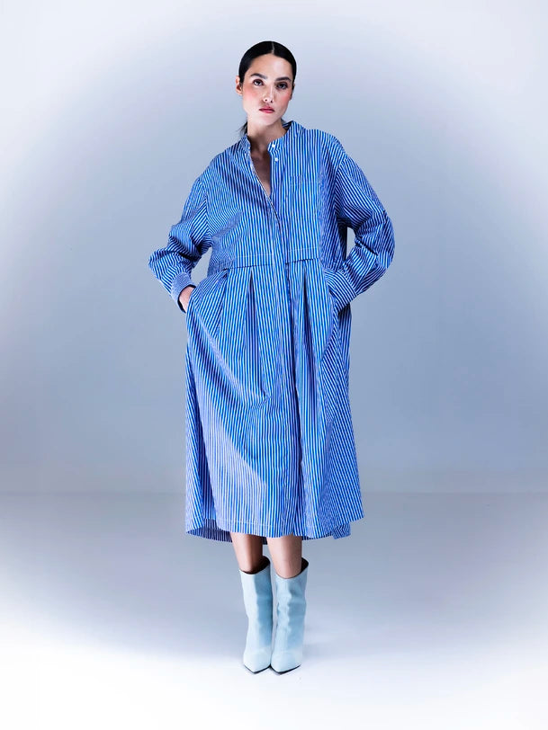 Robe Phara