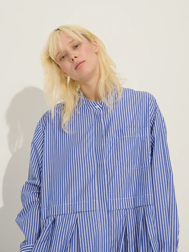 Robe Phara