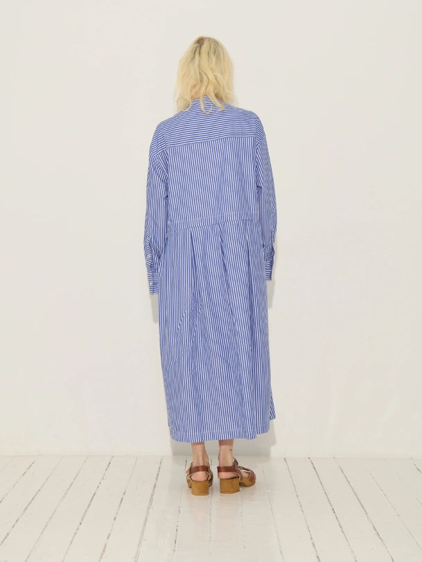 Robe Phara