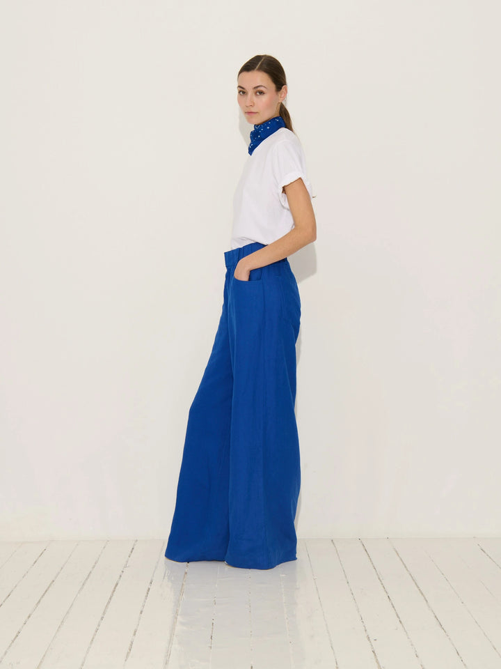 Pantalon Petra