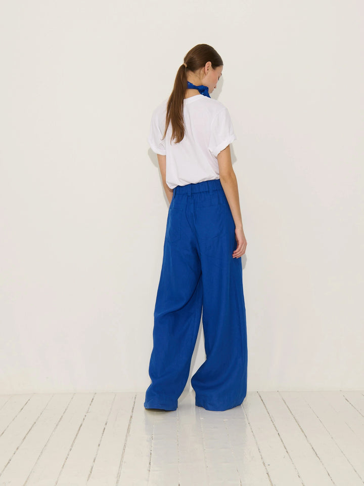 Pantalon Petra