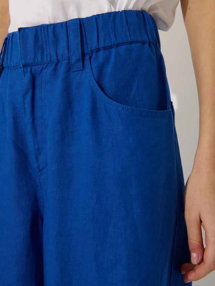Pantalon Petra