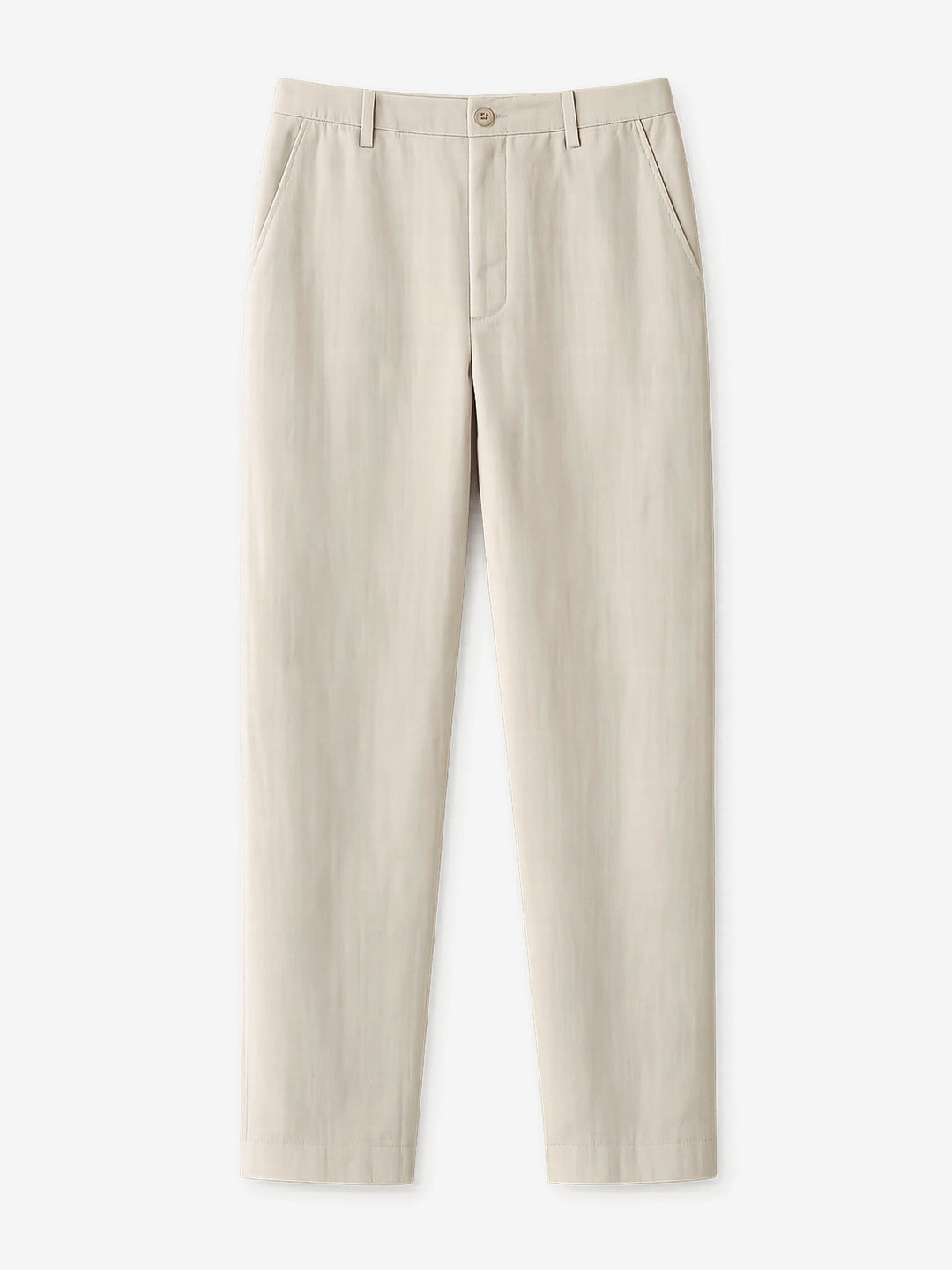 Pantalon Pablo